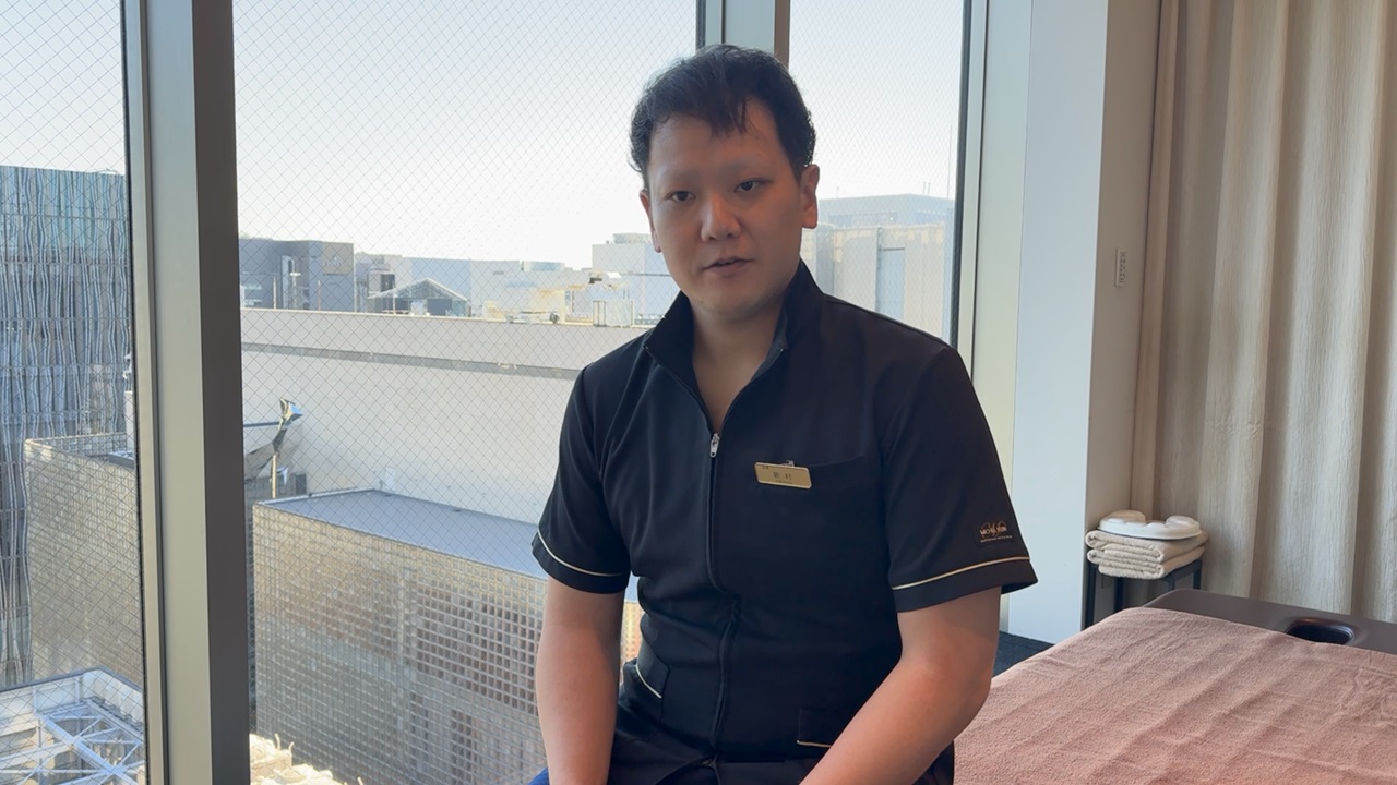 ファクトリージャパングループ】「独立感覚で働ける」新・給与制度へ 