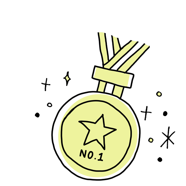 フェンシングメダリストの宇山賢さん 選手はトレーナーとの関わりやカラダの管理 コミュニケーションを勉強しないといけない Ka Ra Da Mag カラダマグ